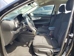 Kia Forte 2022