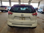 Nissan Rogue 2015