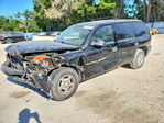Dodge Durango 2001