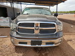RAM 1500 2016