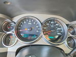 Chevrolet Silverado 2011