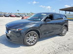 Mazda CX-5 2025