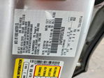 Ford Fusion 2013