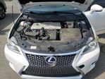Lexus CT 2015