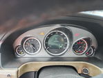 Mercedes-Benz E-klasse 2011