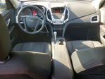 GMC Terrain 2014