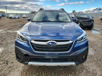 Subaru Outback 2020