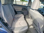 Toyota RAV 4 2012