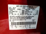 Ford Edge 2011