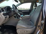 Toyota Highlander 2015
