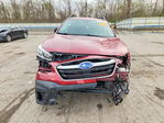 Subaru Outback 2020