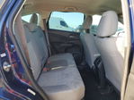 Honda CR-V 2015