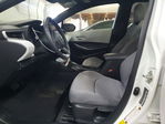 Toyota Corolla 2024