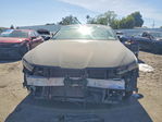 Kia K5 2021