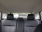 Subaru XV 2015