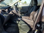 Buick Encore 2014