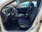 Mazda 3 2010