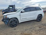 Jeep Cherokee 2016