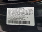 Honda Odyssey 2024