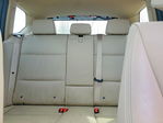 BMW X3 2016