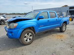 Toyota Tacoma 2011