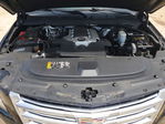 Cadillac Escalade 2018