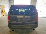 Honda Pilot 2014