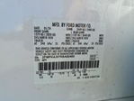 Ford Edge 2024