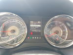 Chrysler Voyager 2014
