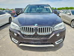 BMW X5 2014