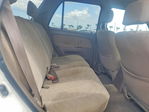 Toyota 4Runner 2000