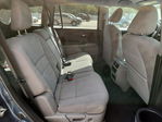 Honda Pilot 2019