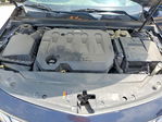 Chevrolet Impala 2018