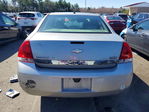 Chevrolet Impala 2007