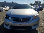 Honda Accord 2013