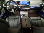 BMW X5 2025