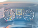 Subaru Forester 2025