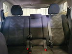 Nissan Rogue 2015