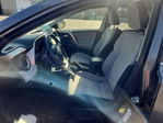 Toyota RAV 4 2018
