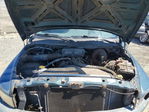 Dodge RAM 1997
