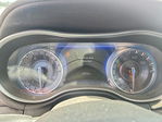 Chrysler 300 2016