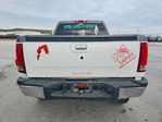 GMC Sierra 2008