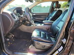 Dodge Durango 2014