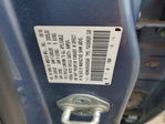 Honda Accord 2007