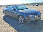 Audi A4 2008