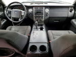 Ford Expedition 2008
