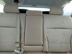 Subaru Outback 2017