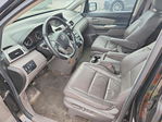 Honda Odyssey 2013