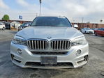 BMW X5 2017
