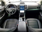 Ford Edge 2022